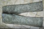 Pantalon vintage, Kleding | Heren, Broeken en Pantalons, Ophalen, Gedragen, Esprit