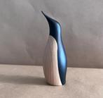 Architectmade Hans Bunde Penguin beuken Large, Ophalen of Verzenden