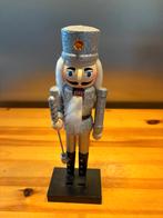 notenkraker 23, Enlèvement ou Envoi, Comme neuf