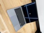 Apple MacBook Pro M1 255Gb, Computers en Software, Apple Macbooks, Ophalen, Gebruikt, 256 GB, 2 tot 3 Ghz