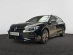 Volkswagen Passat Variant Passat Variant 2.0 TDi SCR R-Line, Autos, Argent ou Gris, Achat, Cruise Control, Entreprise