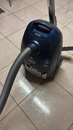 Aspirateur Hoover tellis plus, Enlèvement, Comme neuf, Aspirateur