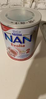 Nan evolia 2, Kinderen en Baby's, Ophalen, Zo goed als nieuw