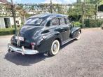 Chevrolet Fleetmaster Fleetmaster Voiture Classique, Achat, Entreprise, Chevrolet, Autres carburants