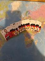 L'équipe « Teamset Germany » de l'Euro 2020, Enlèvement ou Envoi, Comme neuf, Plusieurs images