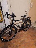 Kona Rove Gravel Bike/Fiets, Gebruikt, Fully, 49 tot 53 cm, Dames