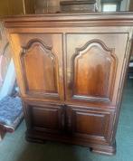 Barkast, Huis en Inrichting, Ophalen, Gebruikt