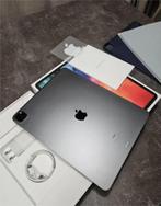 iPad Pro 12.9 (2020) 512 GB., Computers en Software, Apple iPads, Ophalen of Verzenden, Gebruikt, Apple iPad Pro, 512 GB