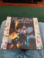 Prince - Purple rain | Vinyl | Very good +, Enlèvement