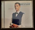 Cd - stromae - cheese, alors on danse, Cd's en Dvd's, Ophalen of Verzenden, Gebruikt