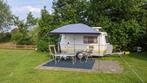 🔆🔆🔆 ERIBA CARAVAN TE HUUR / RIJBEWIJS B🔆🔆🔆, In bos, Overige