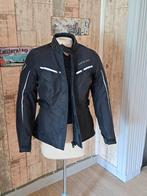 Motor vest, Motoren, Kleding | Motorkleding