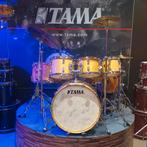 Tama Superstar 1970: volledig origineel. Made in Japan., Muziek en Instrumenten, Drumstellen en Slagwerk, Ophalen of Verzenden