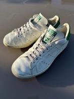 sportschoenen, Ophalen, Gebruikt, Schoenen