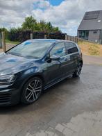 Golf 7 gtd, Auto's, Volkswagen, Particulier, Te koop, Golf