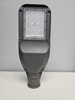 straatlamp 4000 K, Ophalen, Kunststof, Minder dan 50 watt, Overige typen