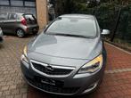 Opel Astra 1.6i/M2011/79.000KM/AIRCO/NAVI/12M GARANTIE, Achat, Entreprise, https://public.car-pass.be/vhr/dd1aa1ad-6734-45e5-833b-f822b1d797d9