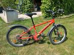 KinderFiets 20inch, Fietsen en Brommers, Fietsen | Crossfietsen en BMX, Ophalen, Gebruikt, 16 tot 20 inch