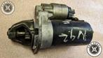 Bmw 3 Serie E46 N40 N42 N46 Startmotor 7505979, Auto-onderdelen, Ophalen of Verzenden, Gebruikt, BMW