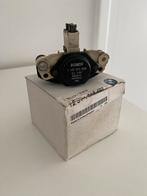 BMW BOSCH alternatorregelaar, Ophalen of Verzenden, Gebruikt, BMW