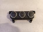 KACHEL BED. PANEEL Mazda 2 (DJ / DL) (01-2014/02-2018), Gebruikt, Mazda