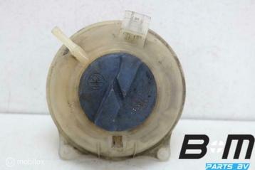 Koelvloeistofexpansiereservoir VW Lupo GTI 6N0121407C beschikbaar voor biedingen