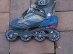 skates, Ophalen, Gebruikt, Kinderen, Inline skates 4 wielen