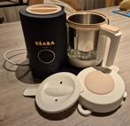 Beaba neo babycook incl. Handleiding, Kinderen en Baby's, Babyvoeding en Toebehoren, Ophalen, Gebruikt, Overige typen