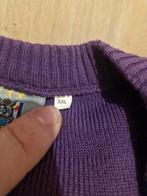 Rsca kerst trui, Ophalen of Verzenden, Zo goed als nieuw