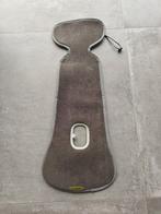 Aeromoov air layer autostoel, Kinderen en Baby's, Ophalen