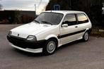 Rover 114 GTi, Auto's, Particulier, Te koop, 100-Serie