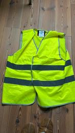 Veiligheids hesje, Enlèvement ou Envoi, Neuf