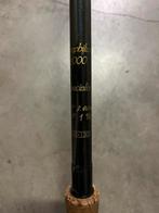 Browning Graphilux 1000 specialist 13ft 1,5lbs Karperhengel, Ophalen, Gebruikt, Werphengel