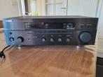Yamaha versterker - reciever RX-497, Audio, Tv en Foto, Versterkers en Ontvangers, Ophalen, Zo goed als nieuw, Yamaha