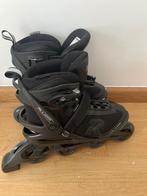 Inline Skates Roces, Ophalen, Roces, Zo goed als nieuw, Inline skates 4 wielen