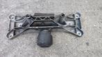 Versnellingbak steun Aut BMW 5 serie E39 540i M62 2232109476, Auto-onderdelen, Verzenden, Gebruikt, BMW