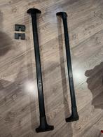 ** BARRE DE TOIT PEUGEOT 5008 ***, Enlèvement, Comme neuf