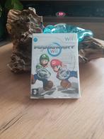 Mario Kart Wii-videogames, Verzenden
