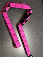 Rubik's snake, Enlèvement ou Envoi, Comme neuf