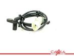 ABS SENSOR Ducati Monster 796 2009-2010 (M796), Motoren, Gebruikt