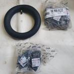Nieuwe 8 inch binnenbanden, Fietsen en Brommers, Ophalen of Verzenden