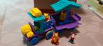Fisher-Price - Disney -  Winnie the poeh, Kinderen en Baby's, Ophalen of Verzenden, Zo goed als nieuw