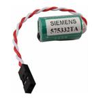 Originele Siemens 575332TA 3V 950mAh batterij Li-ion, Hobby en Vrije tijd, Nieuw, Ophalen of Verzenden