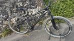 Specialized Rockhopper Comp, Fietsen en Brommers, Hardtail, Ophalen, Gebruikt