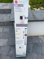 Barre de douche, Doe-het-zelf en Bouw, Ophalen, Zo goed als nieuw, Douche