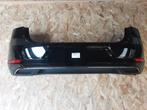 BUMPER ACHTER Volkswagen Golf VII (AUA) (5G6807421BK), Auto-onderdelen, Gebruikt, Achter, Volkswagen, Bumper