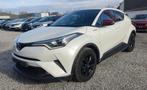 🆕TOYOTA CHR_1.8i Hybrid(97 CH)_08/2018💢EUR.6B_EQUP_AUTOM💢, Auto's, Toyota, Automaat, Euro 6, 4 cilinders, 72 kW