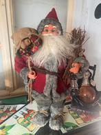 Kerstman, Diversen, Ophalen, Zo goed als nieuw
