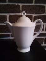 Koffiepot Schumann Arzberg Germany, Ophalen of Verzenden