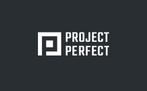 ProjectPerfect Schilder en renovatiewerken, Ophalen
